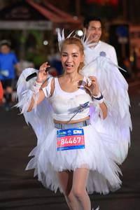 BIB: 
                            <button type="button" onclick="openModal(24493006)" class="btn btn-primary btn-sm float-right btn-popup" data-toggle="modal" data-target=".modal-high-quality">
                        <i class="fas fa-shopping-cart"></i> Add to Cart
                    </button>
                                            <button type="button" onclick="isThisMe(24493006, true)" class="btn btn-success btn-sm float-right btn-popup btn-isme hidden" data-toggle="tooltip" data-placement="bottom" title="นี่คือรูปของคุณใช่ไหม คลิกที่นี่เพื่อเอาเข้าอัลบั้ม">
                        <i class="fas fa-plus"></i> Add to album
                    </button>
                    <button type="button" onclick="isThisMe(24493006, false)" class="btn btn-warning btn-sm float-right btn-popup btn-isnotme hidden">
                        <i class="fas fa-ban"></i> Remove from album
                    </button>